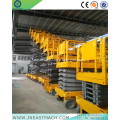 /msite/products/detail/productid/56619198/id/658548.html